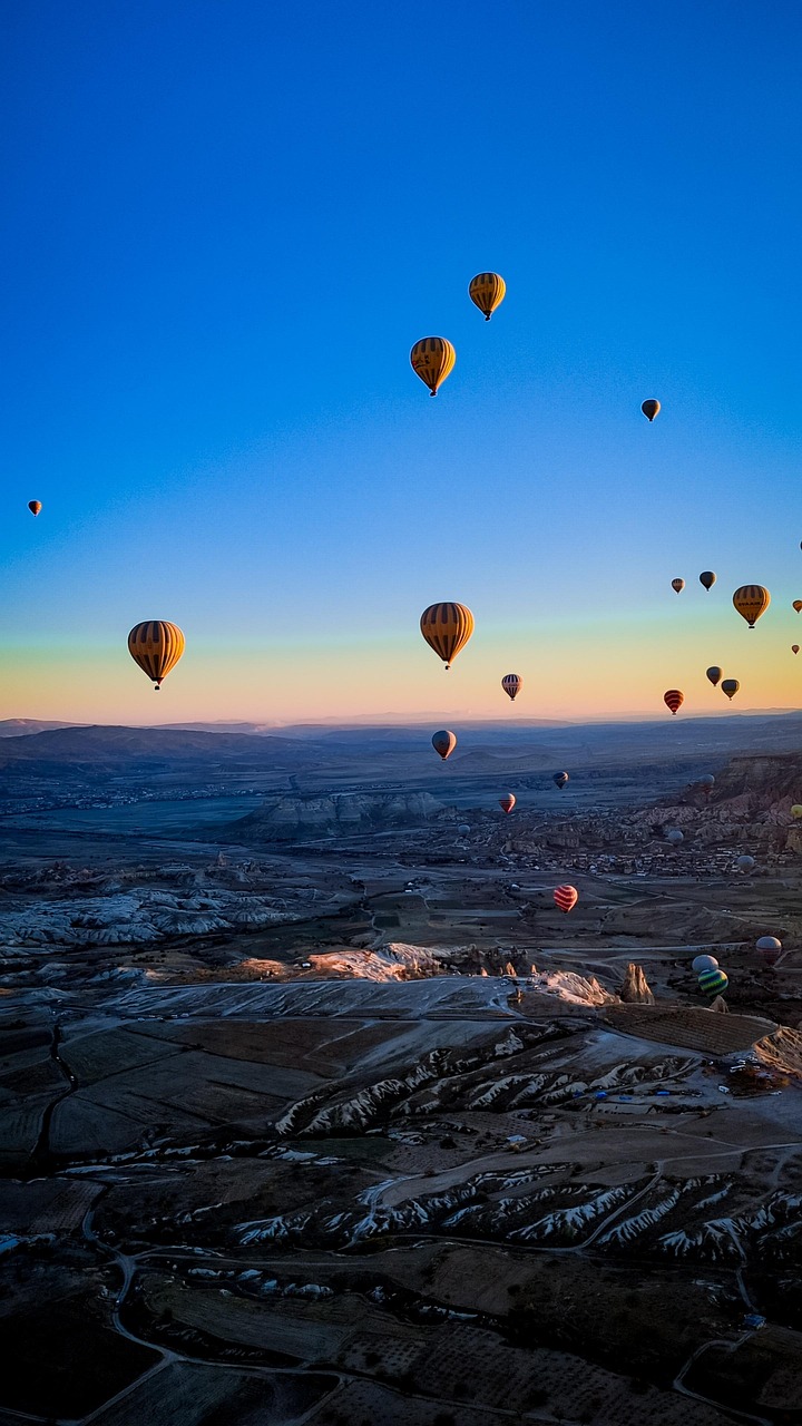 hot air balloons, balloons, istanbul, capadocia, sky, wind, travel, air, cappadocia, fly, colorful, landscape, capadocia, capadocia, capadocia, capadocia, capadocia, travel, travel